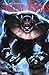 War of Kings Aftermath by Dan Abnett