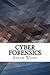 Cyber Forensics