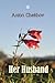 Her Husband (Chekhov Stories)