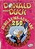 Donald Duck #250