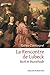 La Rencontre de Lubeck: Bach et Buxtehude (French Edition)
