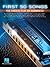 First 50 Songs You Should Play on Harmonica | Easy Songbook f... by Hal Leonard Corporation
