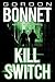 Kill Switch