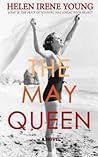 The May Queen by Helen Irene Young