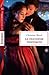 La duchesse insoumise (Les Historiques) (French Edition)