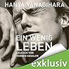 Ein wenig Leben