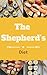 The Shepherd’s Diet: Lose U...