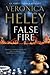 False fire (An Abbot Agency Mystery)