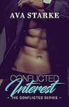 Conflicted Interest by Ava Starke