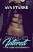 Conflicted Interest (The Conflicted Series, #1)