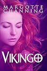 Vikingo by Margotte Channing