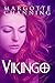 Vikingo (Berserkers y hechiceras, #1)