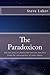 The Paradoxicon