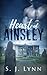 Heart of Ainsley (Walls of Ainsley, #2)