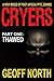 Thawed (Cryers #1)