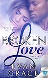 Broken Love