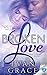 Broken Love by Evan Grace