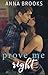Prove Me Right (It's Kind of Personal #3)