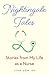 Nightingale Tales by Lynn Dow Nightingale Tales by Lynn Dow