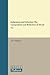 Judgement and Salvation: The Composition and Redaction of Micah 2-5 (Vetus Testamentum, Supplements, 85)