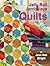 Jelly Roll Jambalaya Quilts