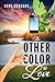 The Other Color of Love