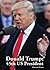 Donald Trump: 45th Us President
