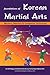 Foundations of Korean Marti...