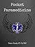 Pocket Paramedicine by Owen Wood