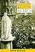 The Force of Culture: Unionist Identities in Contemporary Ireland (Irish Cultural Studies)