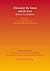 Alexander the Great and the East: History, Art, Tradition (Philippika)