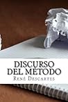 Discurso del Metodo by René Descartes
