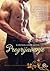 Pregrijavanje (Rising Star Chef, #1; Recipe for Love, #4)