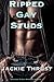 Ripped Gay Studs Bundle