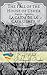 The Fall of the House of Usher - La caída de la Casa Usher (Key West Bilingual Tales Book 7)