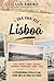 Era uma vez Lisboa