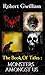The Book Of Tales: Monsters...
