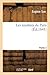Les Mystères de Paris. Partie 2 (Litterature) (French Edition)