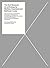 The Anti-Museum: An Anthology