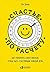 Счастье по расчету: Как управлять своей жизнью, чтобы быть счастливым каждый день (Happiness by Design: Change What You Do, Not How You Think) (Russian Edition)