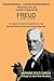 Transferencia-Contratransferencia Proceso en los casos clínicos de Freud: Su vigencia teórico-práctica en las psicoterapias dinámicas postmodernas (Spanish Edition)