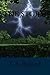 The Storm (The Lightning St...