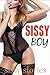 Sissy Boy