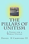 The Pillars of Un...