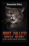Who Killed Uncle ...