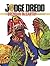 Judge Dredd: The Brendan Mc...