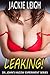 Leaking! by Jackie Leigh