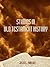 Studies in Old Testament History (Illustrated)