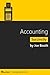 Accounting Succinctly