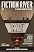Tavern Tales (Fiction River #21)